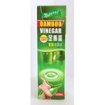 足癬靈 120ml